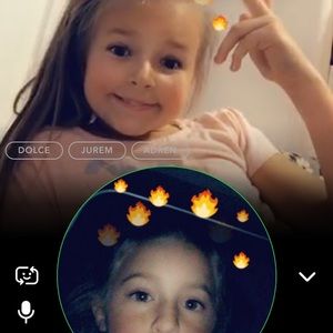 Meet your Posher, Bbrooklyn